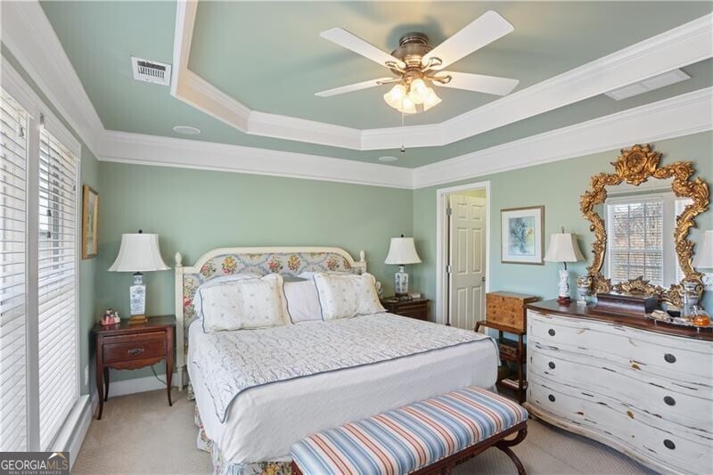 2109 Wylmoor Way SE Smyrna GA 30080