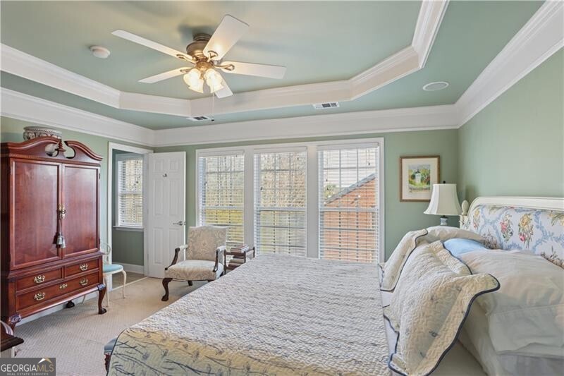 2109 Wylmoor Way SE Smyrna GA 30080