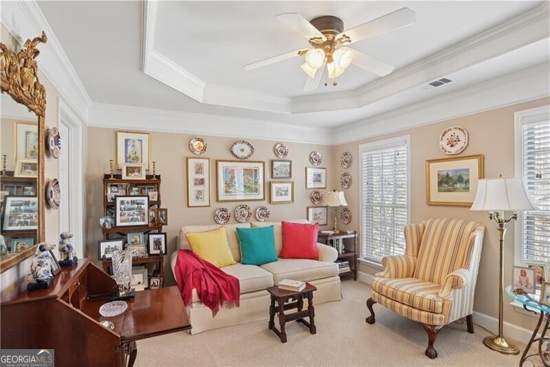 2109 Wylmoor Way SE Smyrna GA 30080