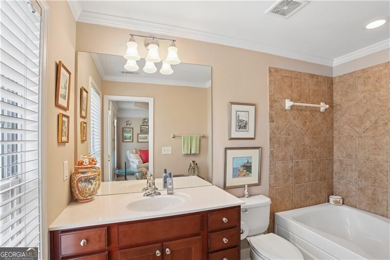 2109 Wylmoor Way SE Smyrna GA 30080