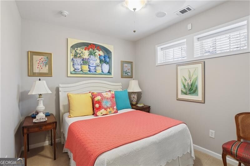 2109 Wylmoor Way SE Smyrna GA 30080