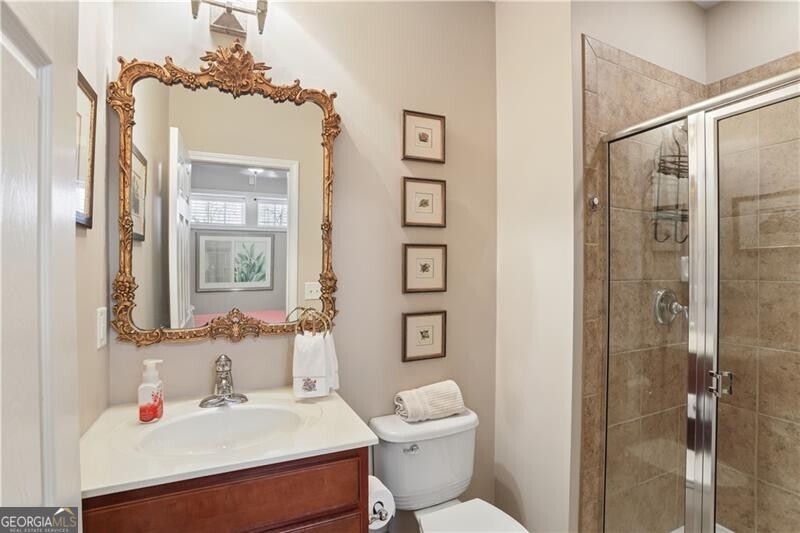2109 Wylmoor Way SE Smyrna GA 30080
