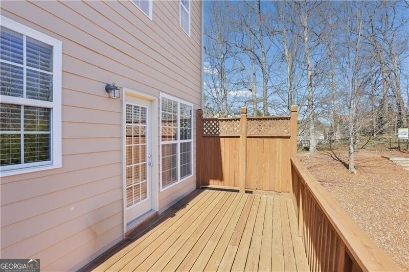 2109 Wylmoor Way SE Smyrna GA 30080