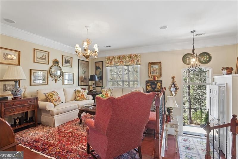 2109 Wylmoor Way SE Smyrna GA 30080