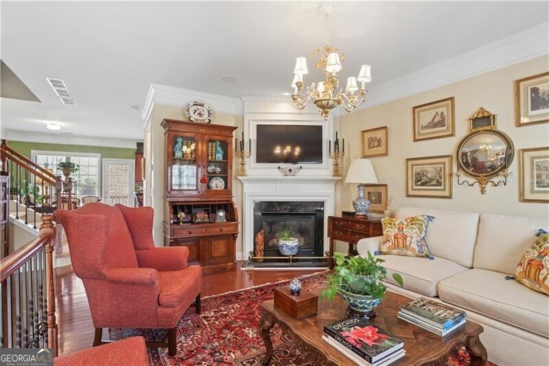 2109 Wylmoor Way SE Smyrna GA 30080