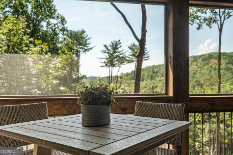 60 Weeks Lane Ellijay GA 30540