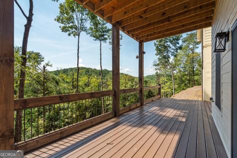 60 Weeks Lane Ellijay GA 30540
