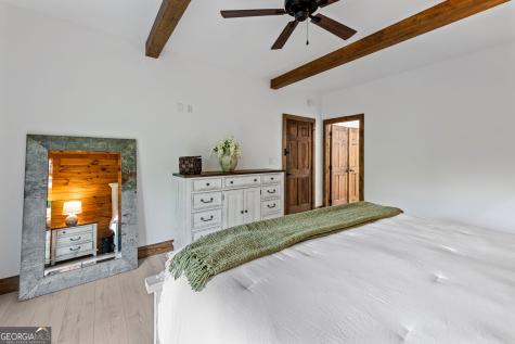 60 Weeks Lane Ellijay GA 30540