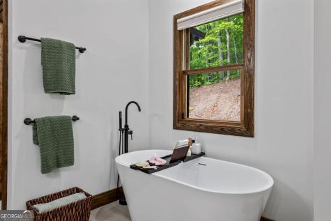 60 Weeks Lane Ellijay GA 30540