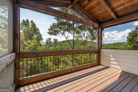 60 Weeks Lane Ellijay GA 30540