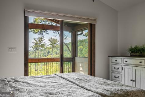 60 Weeks Lane Ellijay GA 30540