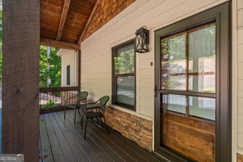 60 Weeks Lane Ellijay GA 30540