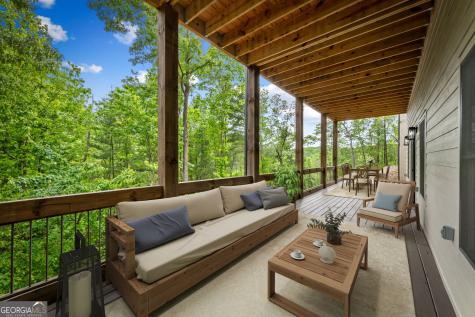 60 Weeks Lane Ellijay GA 30540