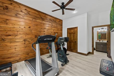 60 Weeks Lane Ellijay GA 30540
