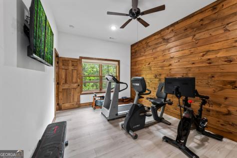 60 Weeks Lane Ellijay GA 30540