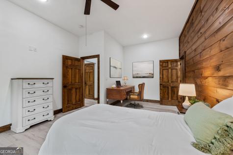 60 Weeks Lane Ellijay GA 30540