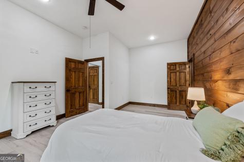 60 Weeks Lane Ellijay GA 30540