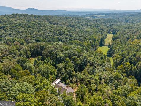 60 Weeks Lane Ellijay GA 30540