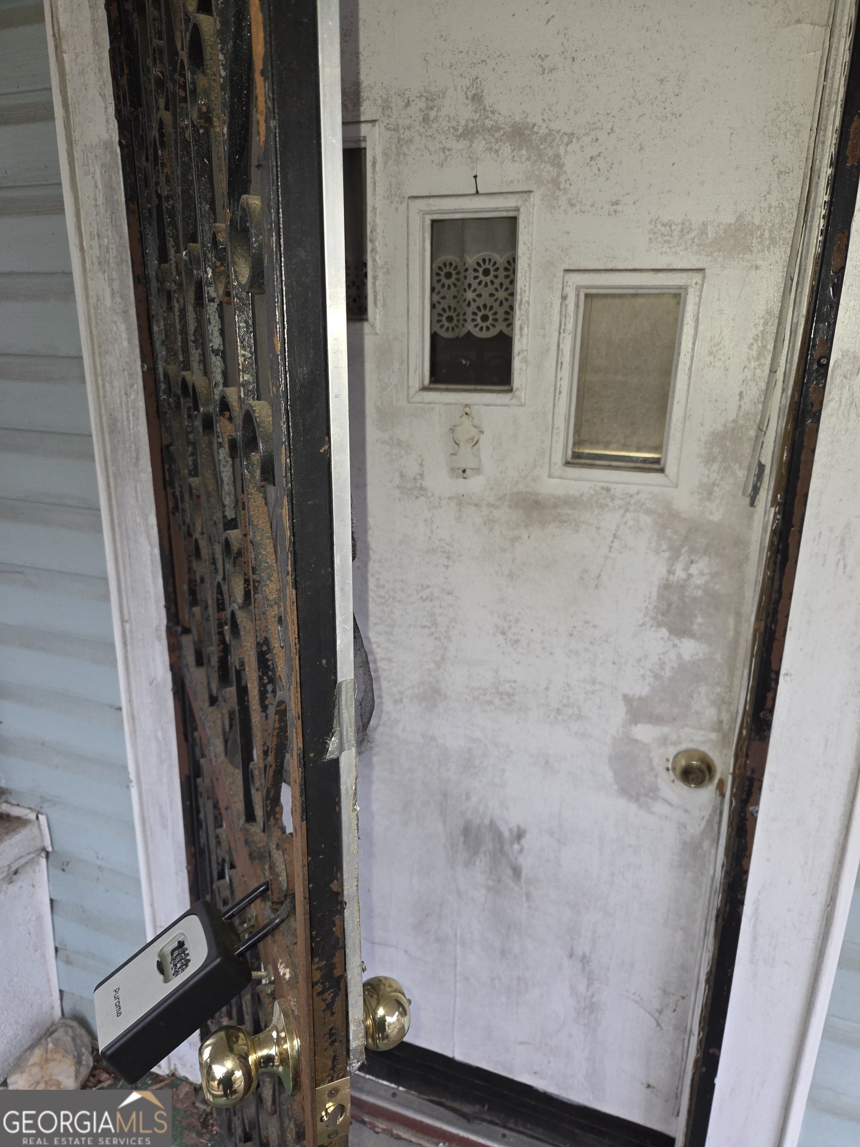 1989 Tiger Flowers Drive NW Atlanta GA 30314