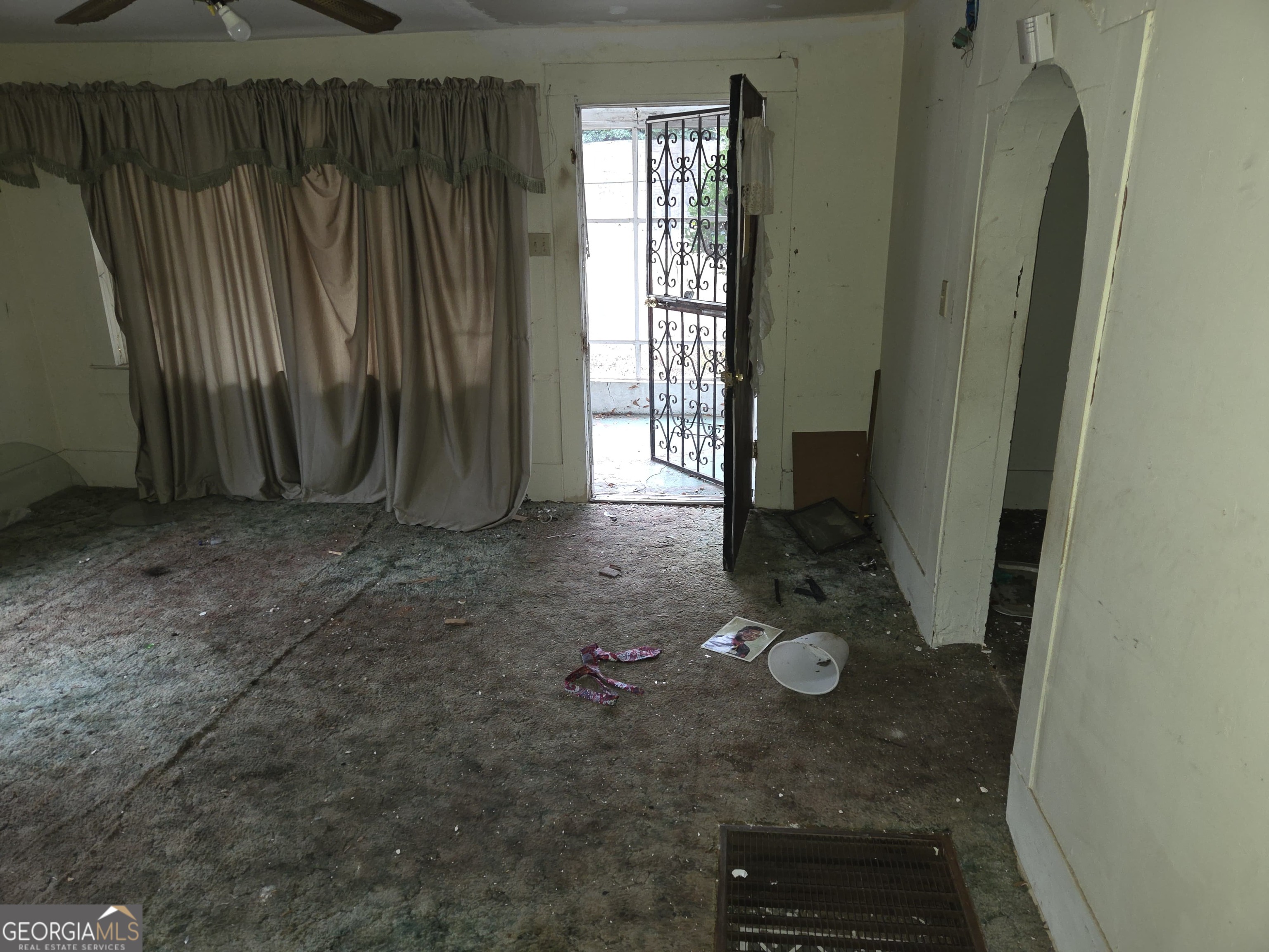 1989 Tiger Flowers Drive NW Atlanta GA 30314