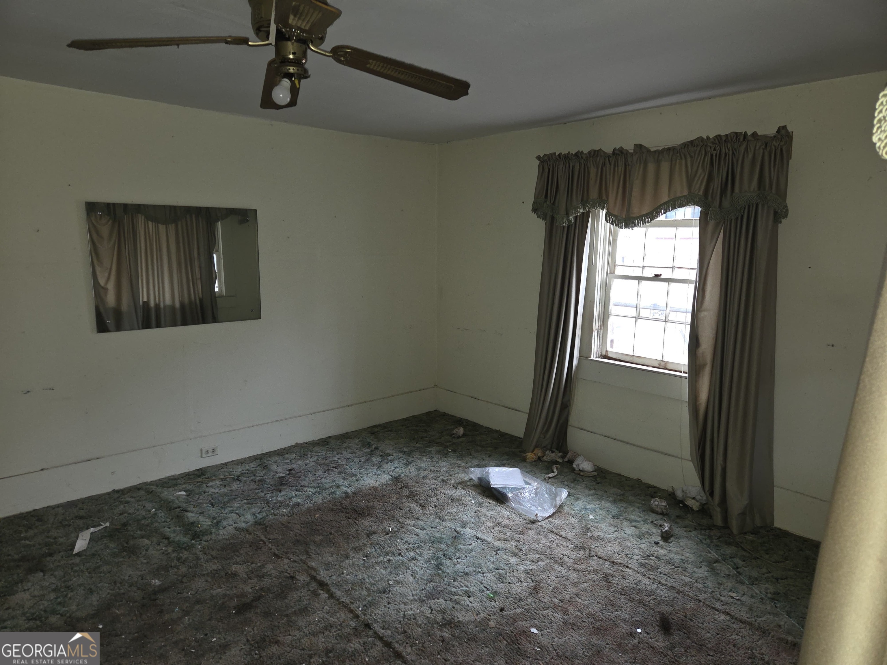1989 Tiger Flowers Drive NW Atlanta GA 30314