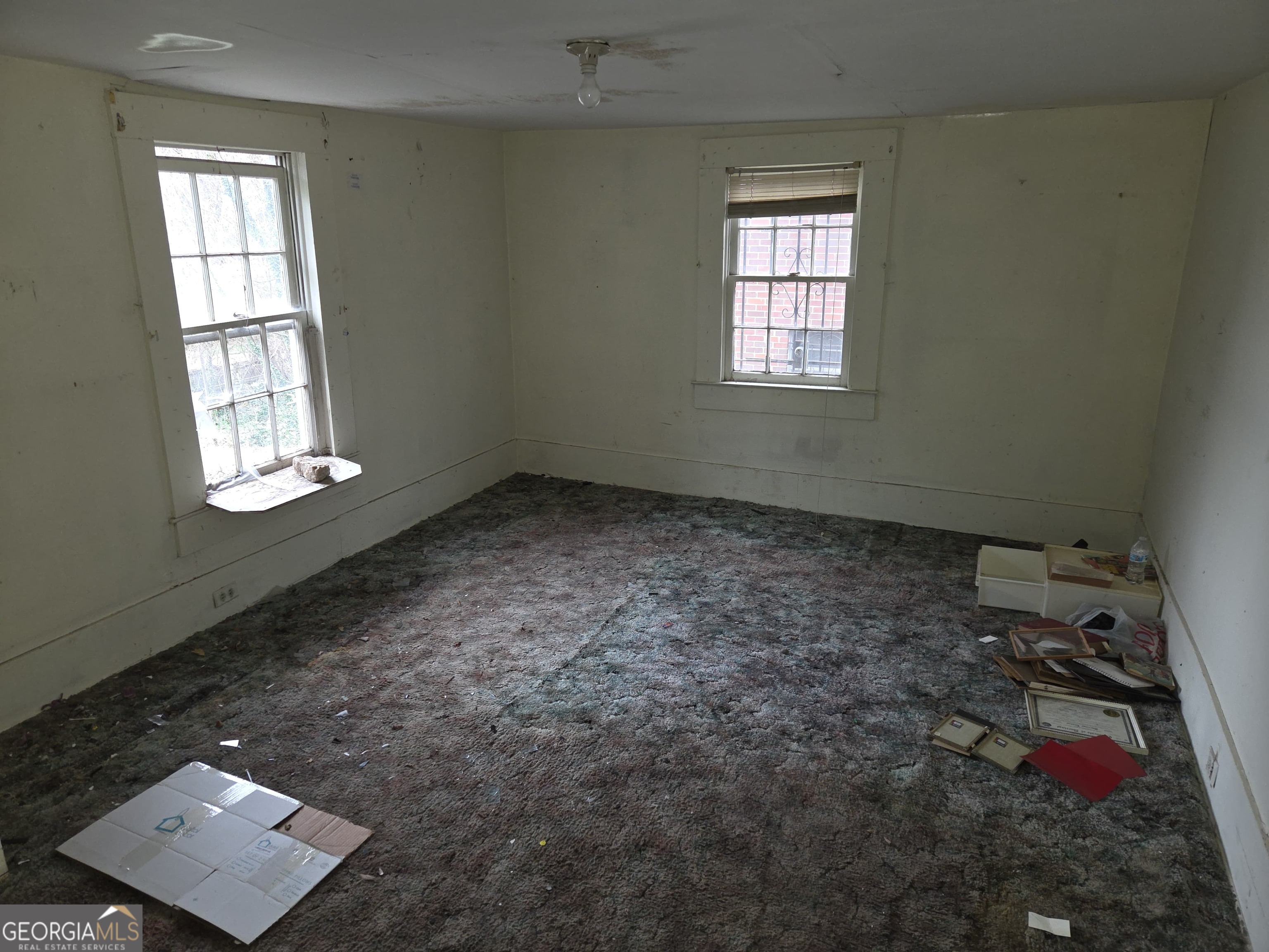 1989 Tiger Flowers Drive NW Atlanta GA 30314