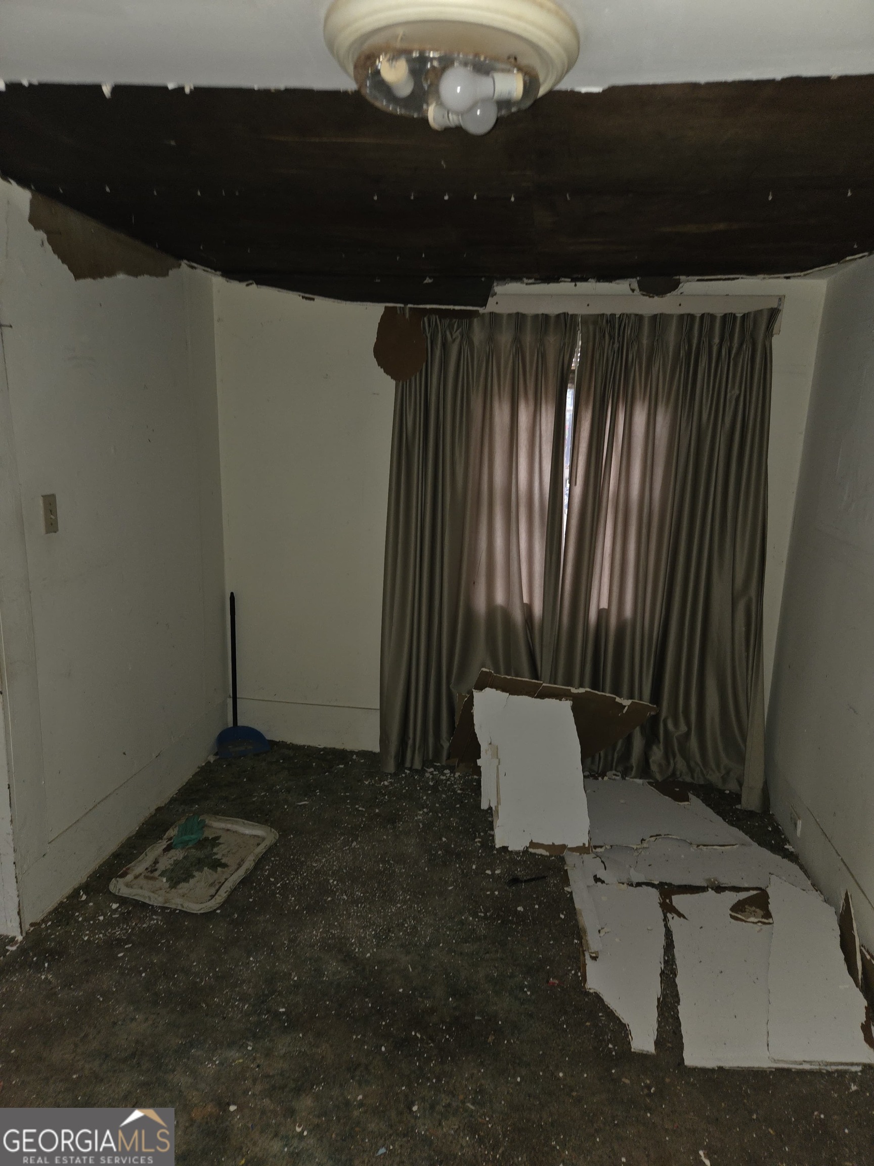 1989 Tiger Flowers Drive NW Atlanta GA 30314