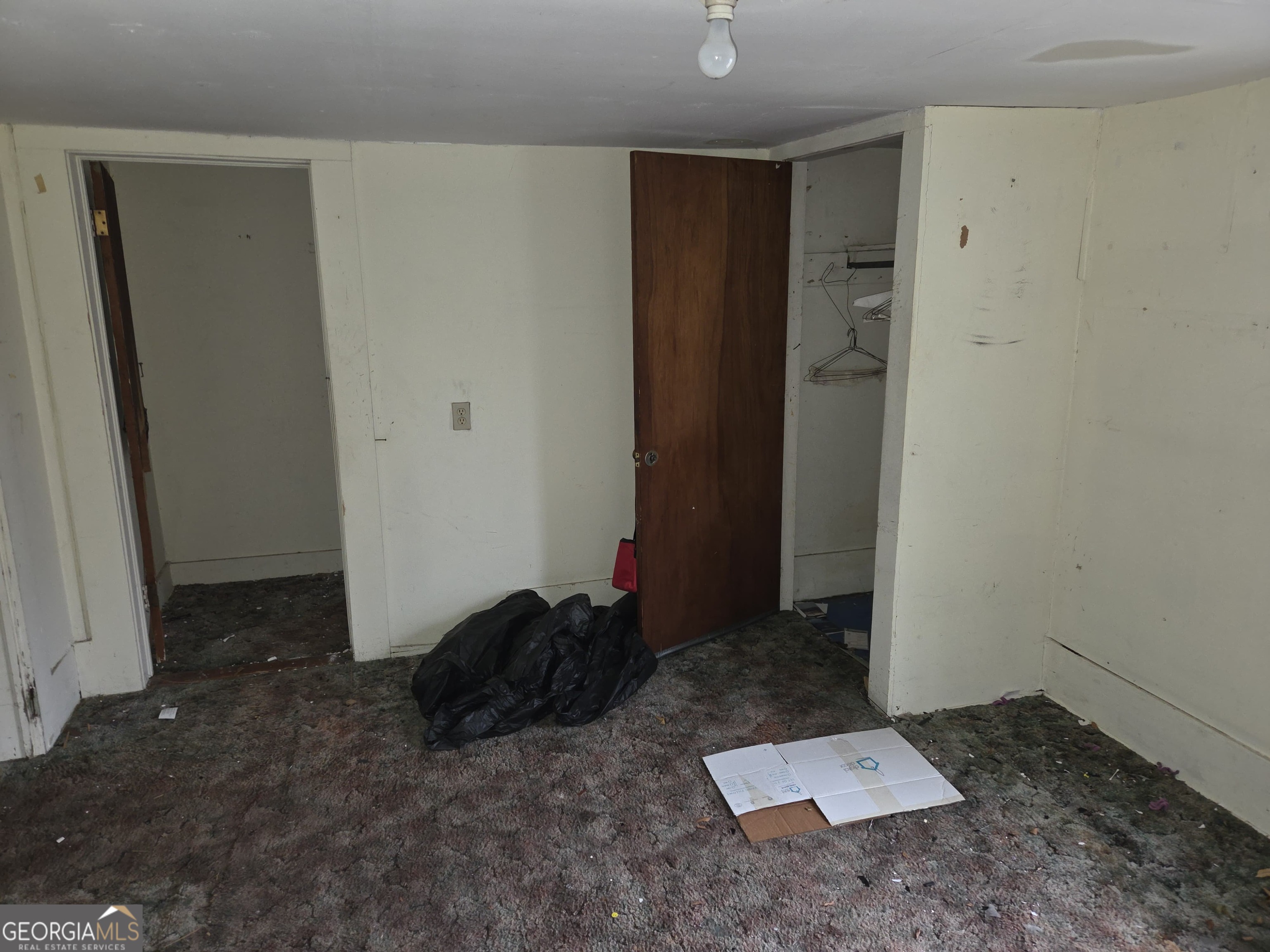 1989 Tiger Flowers Drive NW Atlanta GA 30314