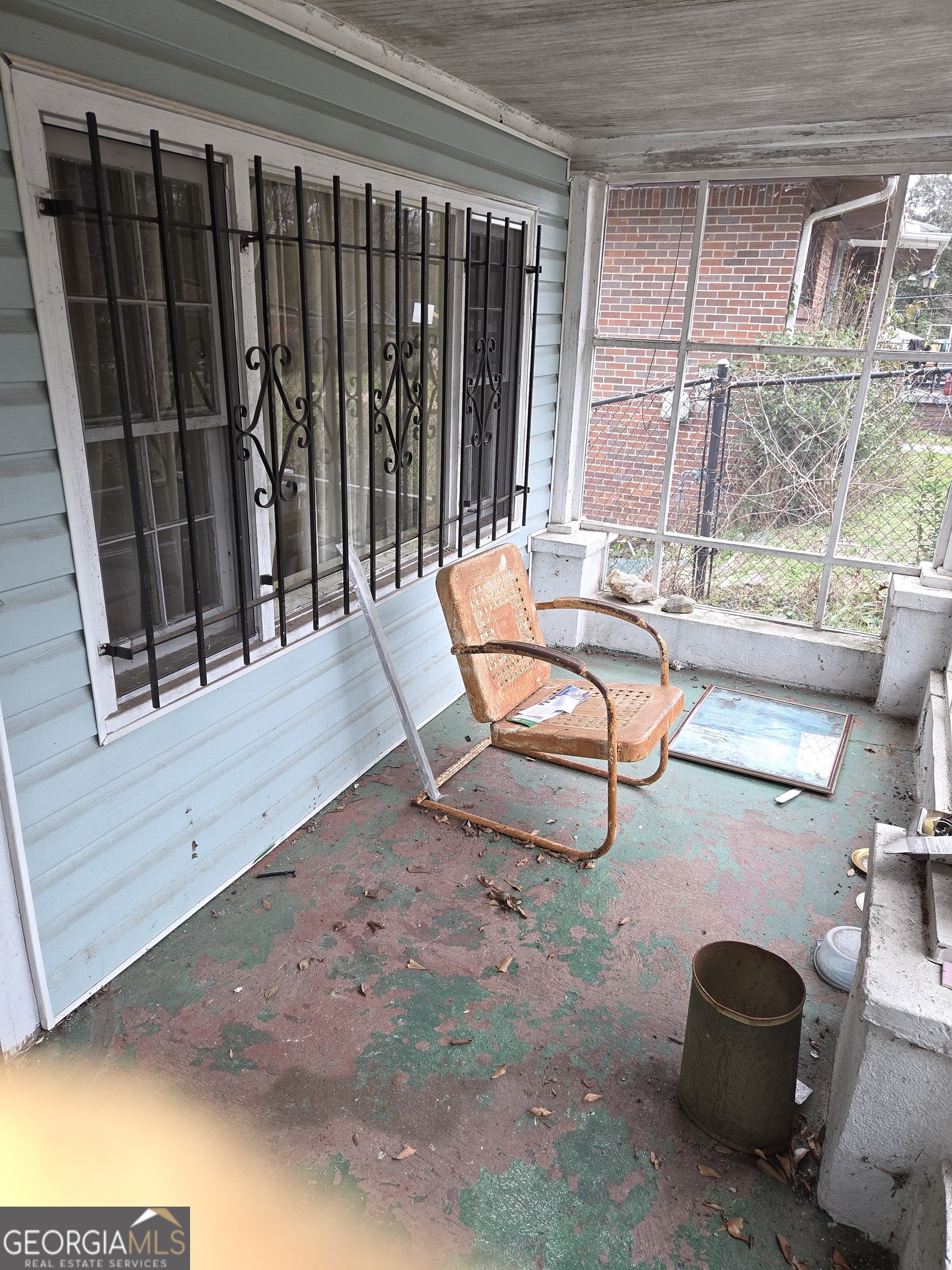 1989 Tiger Flowers Drive NW Atlanta GA 30314