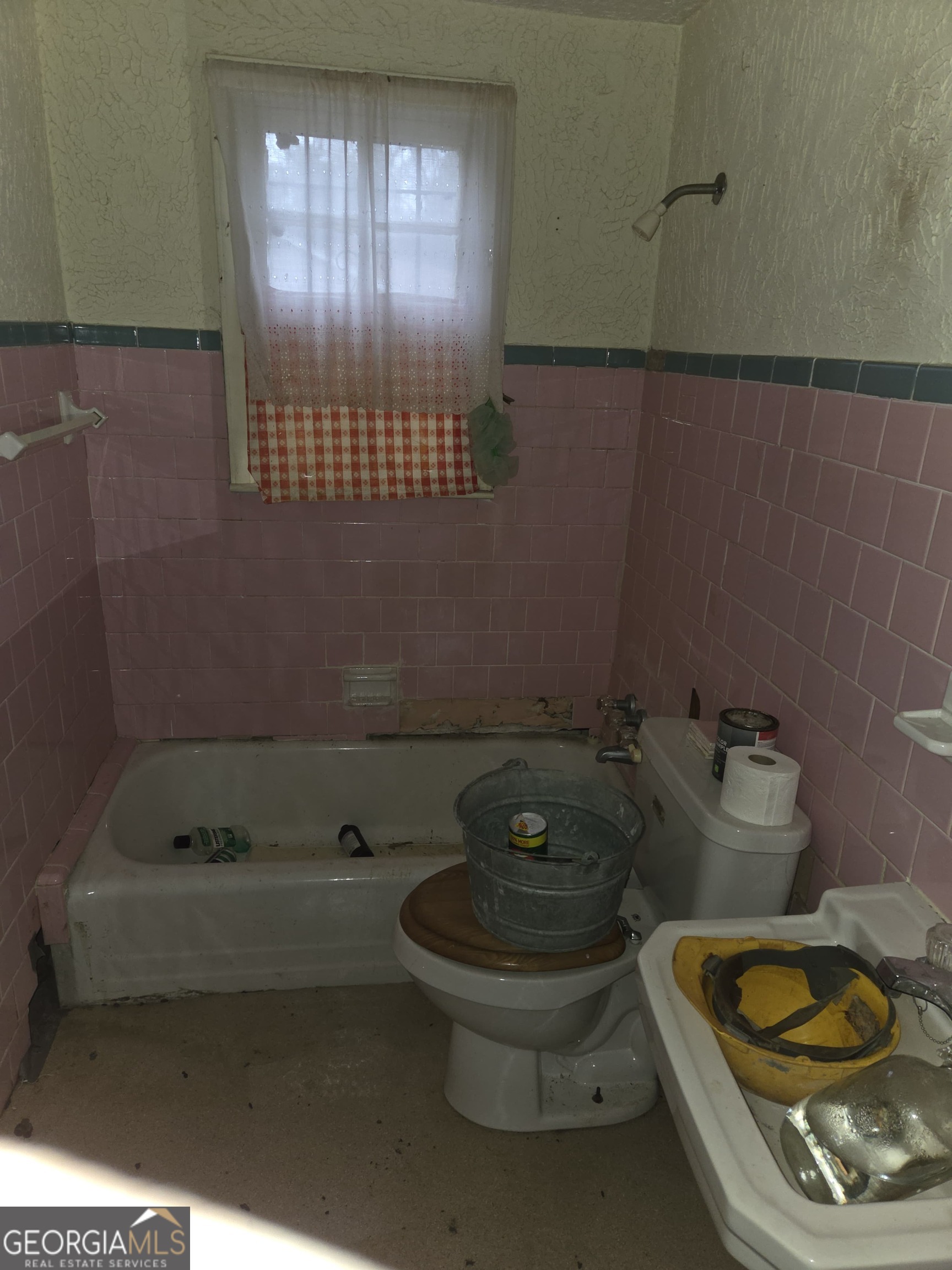 1989 Tiger Flowers Drive NW Atlanta GA 30314