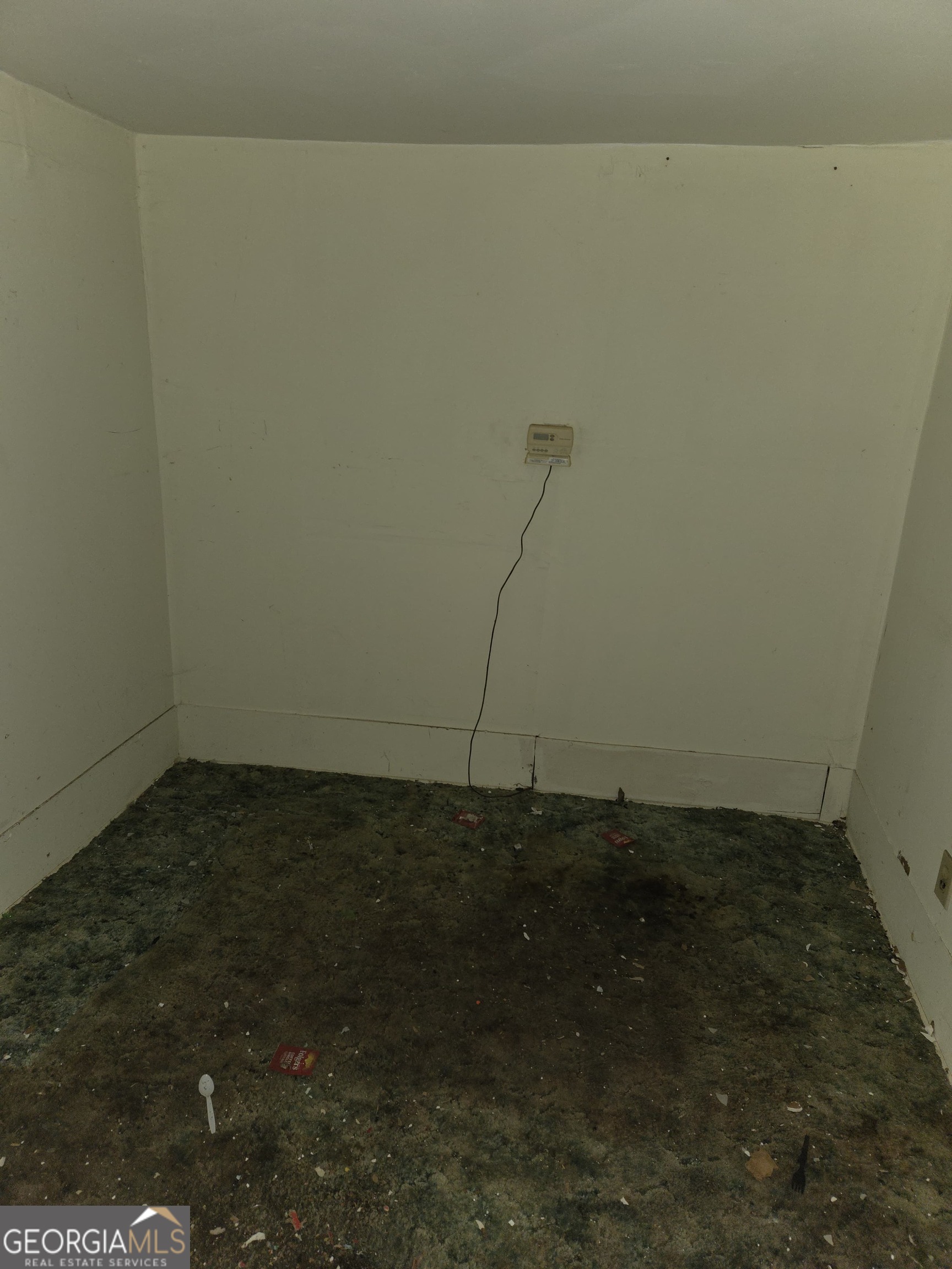 1989 Tiger Flowers Drive NW Atlanta GA 30314