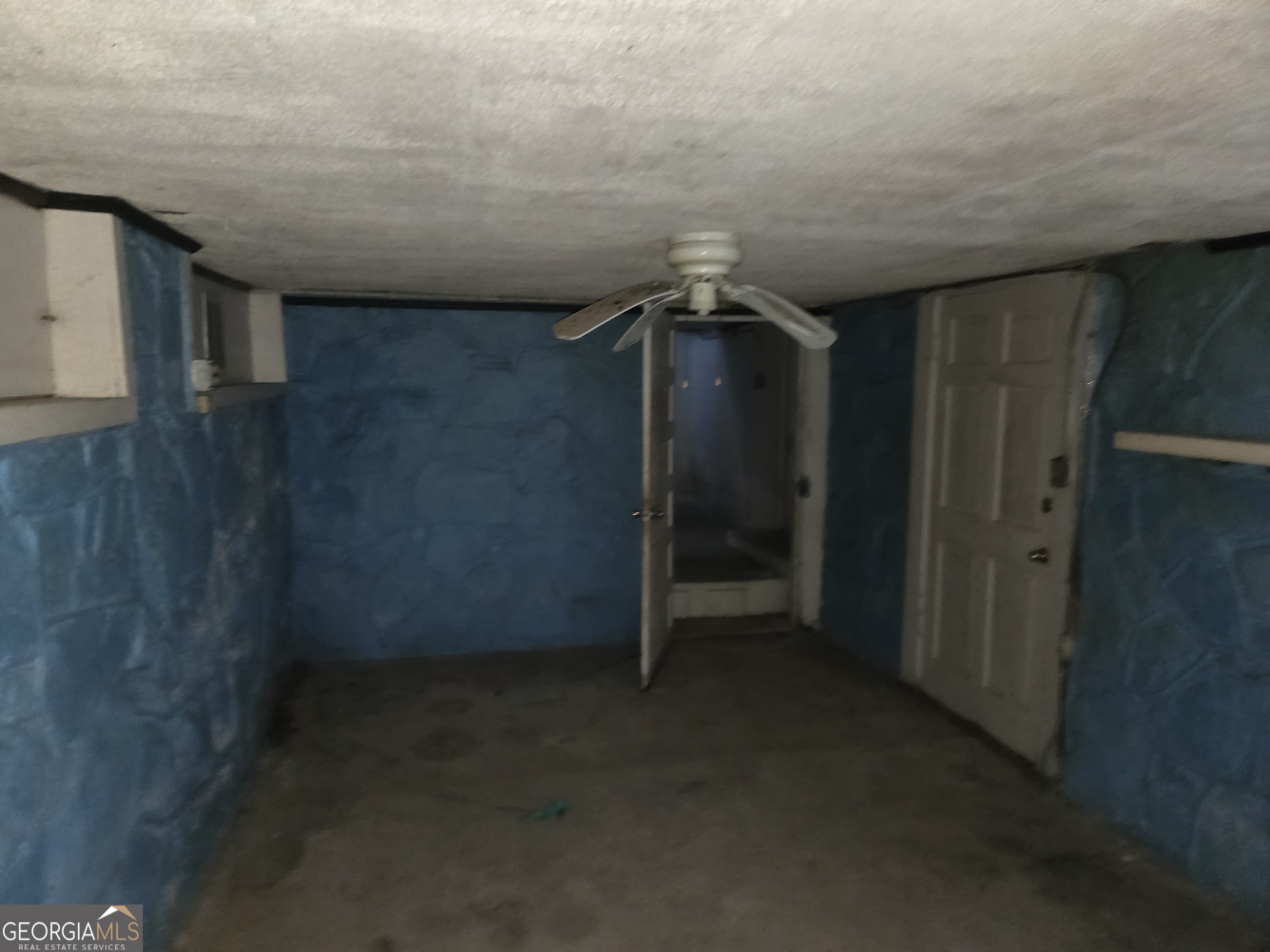 1989 Tiger Flowers Drive NW Atlanta GA 30314
