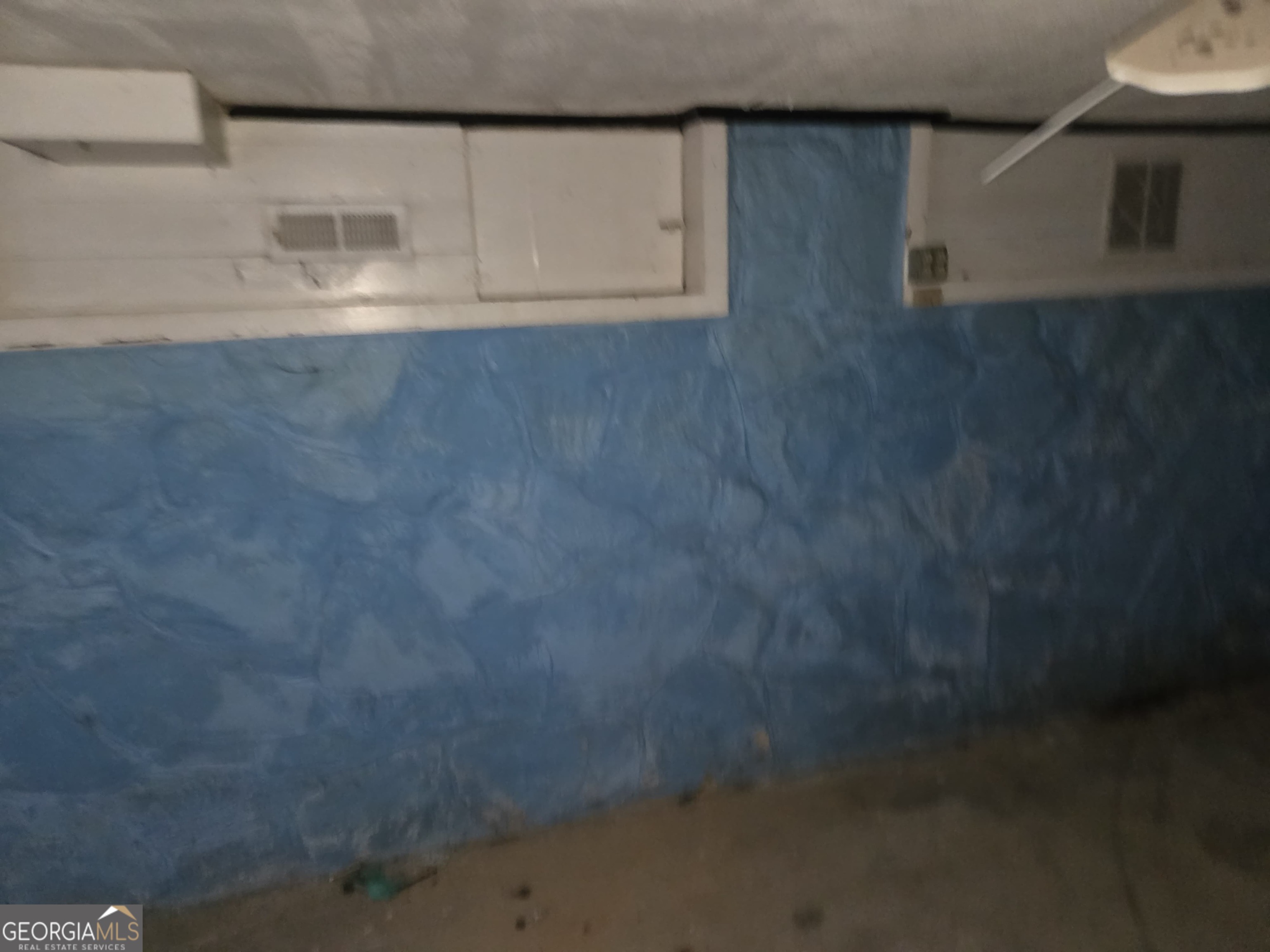 1989 Tiger Flowers Drive NW Atlanta GA 30314