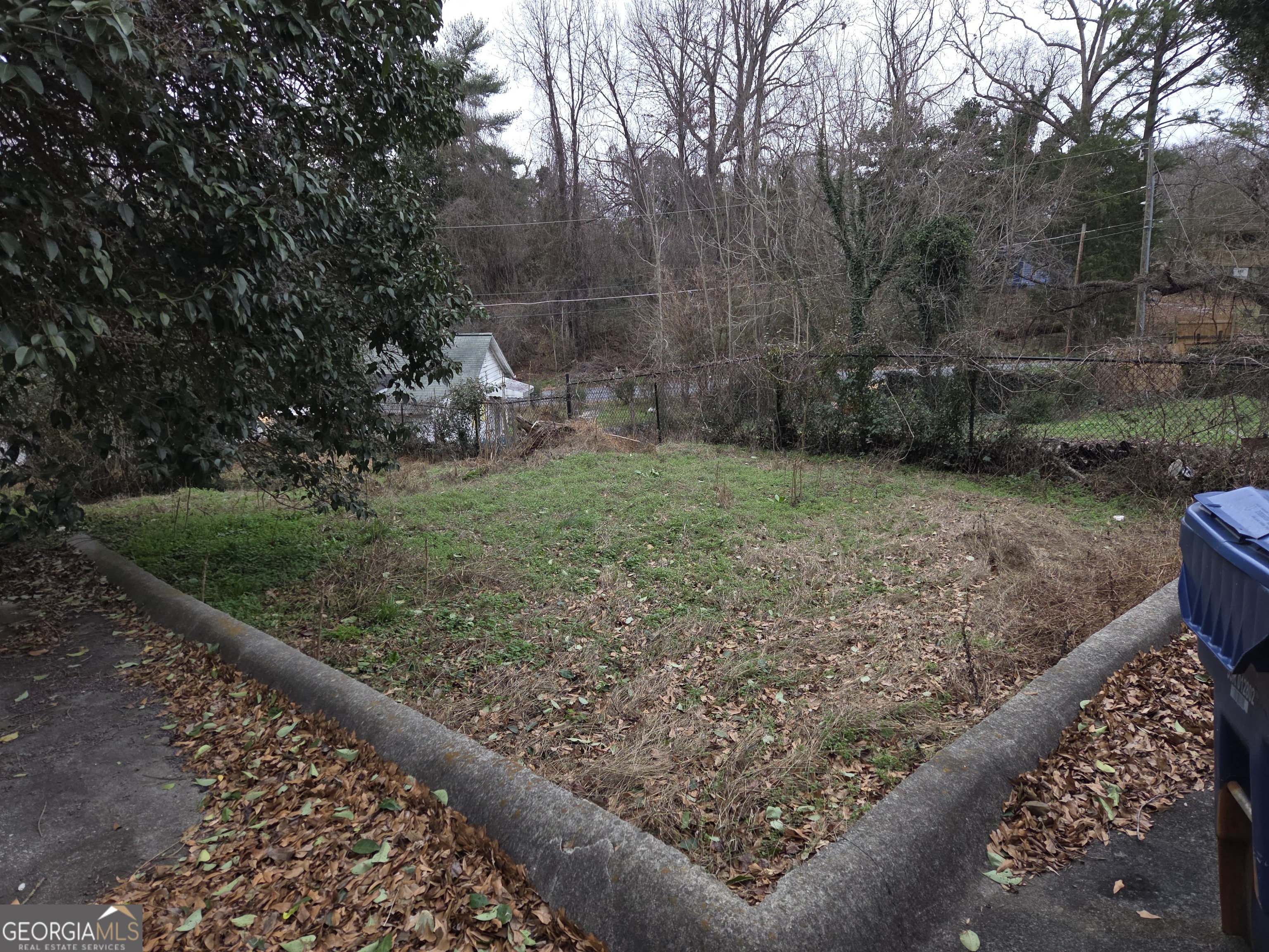 1989 Tiger Flowers Drive NW Atlanta GA 30314