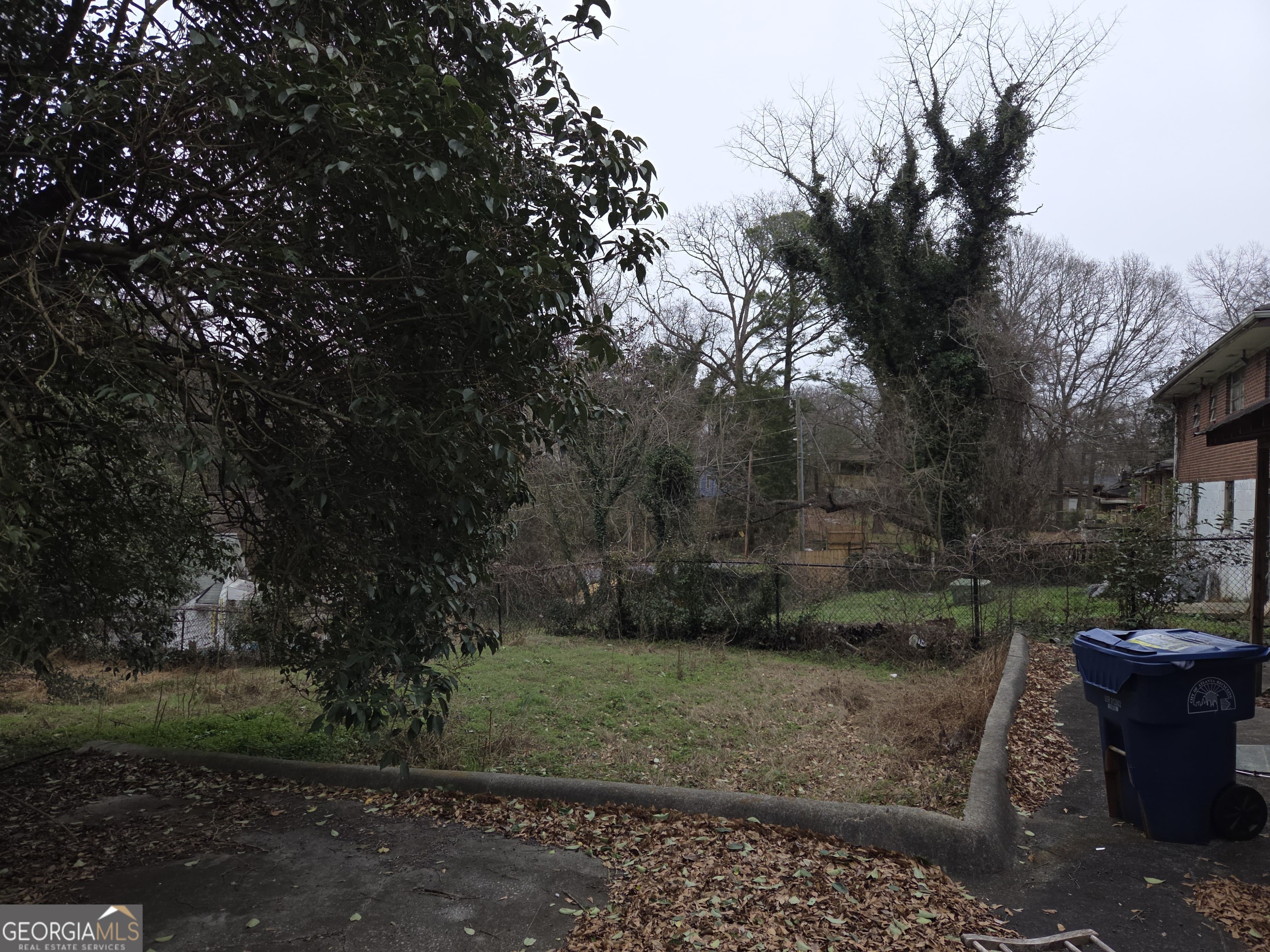 1989 Tiger Flowers Drive NW Atlanta GA 30314