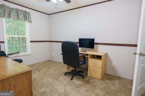 280 Old Beech Road Blairsville GA 30512