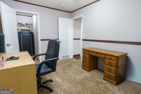 280 Old Beech Road Blairsville GA 30512