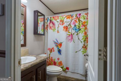 280 Old Beech Road Blairsville GA 30512