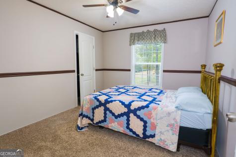 280 Old Beech Road Blairsville GA 30512