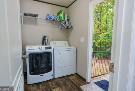 280 Old Beech Road Blairsville GA 30512
