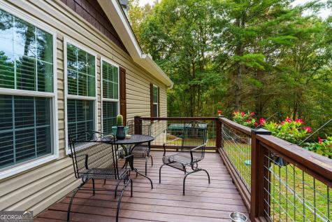 280 Old Beech Road Blairsville GA 30512