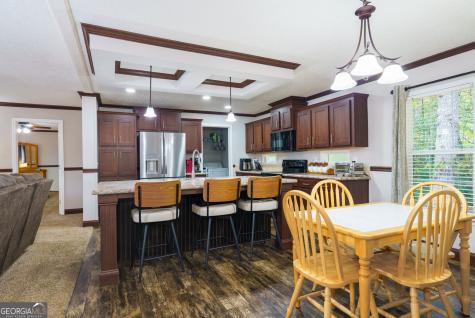 280 Old Beech Road Blairsville GA 30512