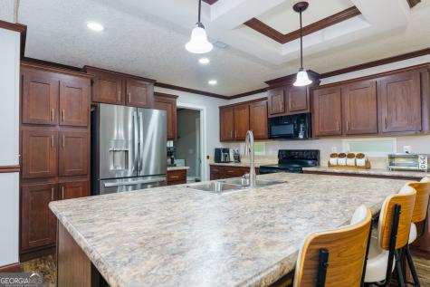 280 Old Beech Road Blairsville GA 30512