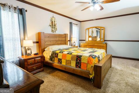 280 Old Beech Road Blairsville GA 30512