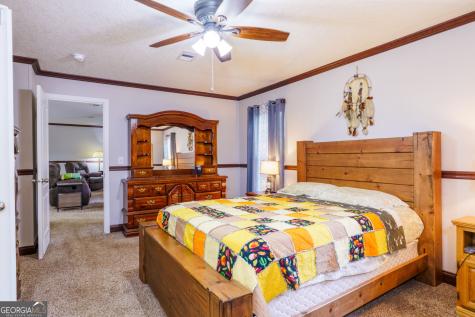 280 Old Beech Road Blairsville GA 30512