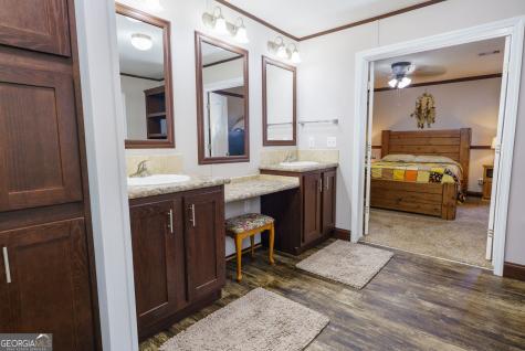 280 Old Beech Road Blairsville GA 30512