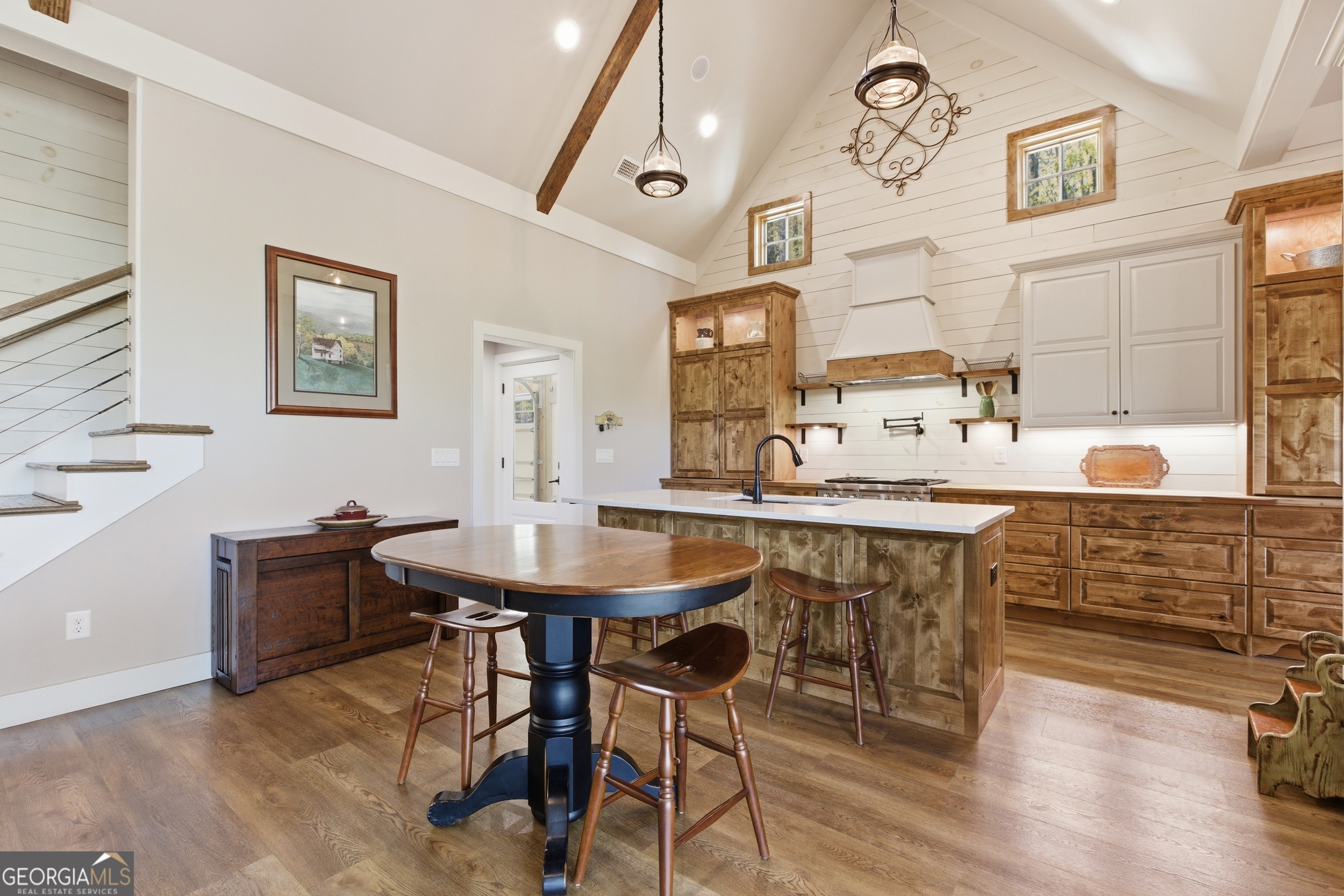 110 Planters Knoll Baldwin GA 30511