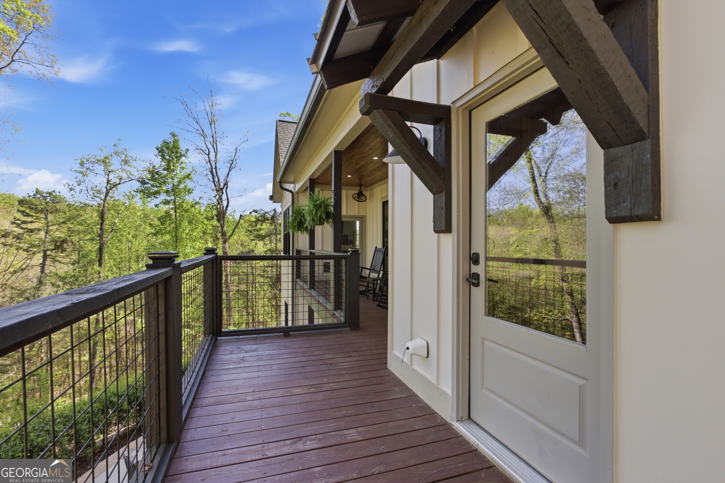 110 Planters Knoll Baldwin GA 30511