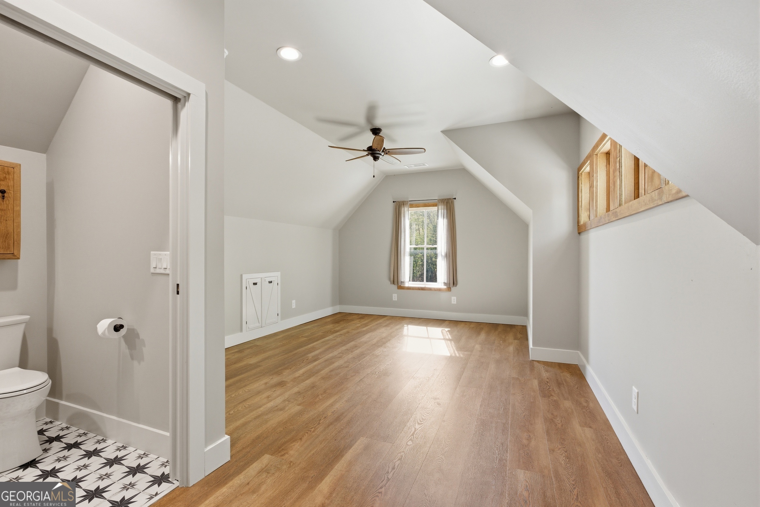 110 Planters Knoll Baldwin GA 30511