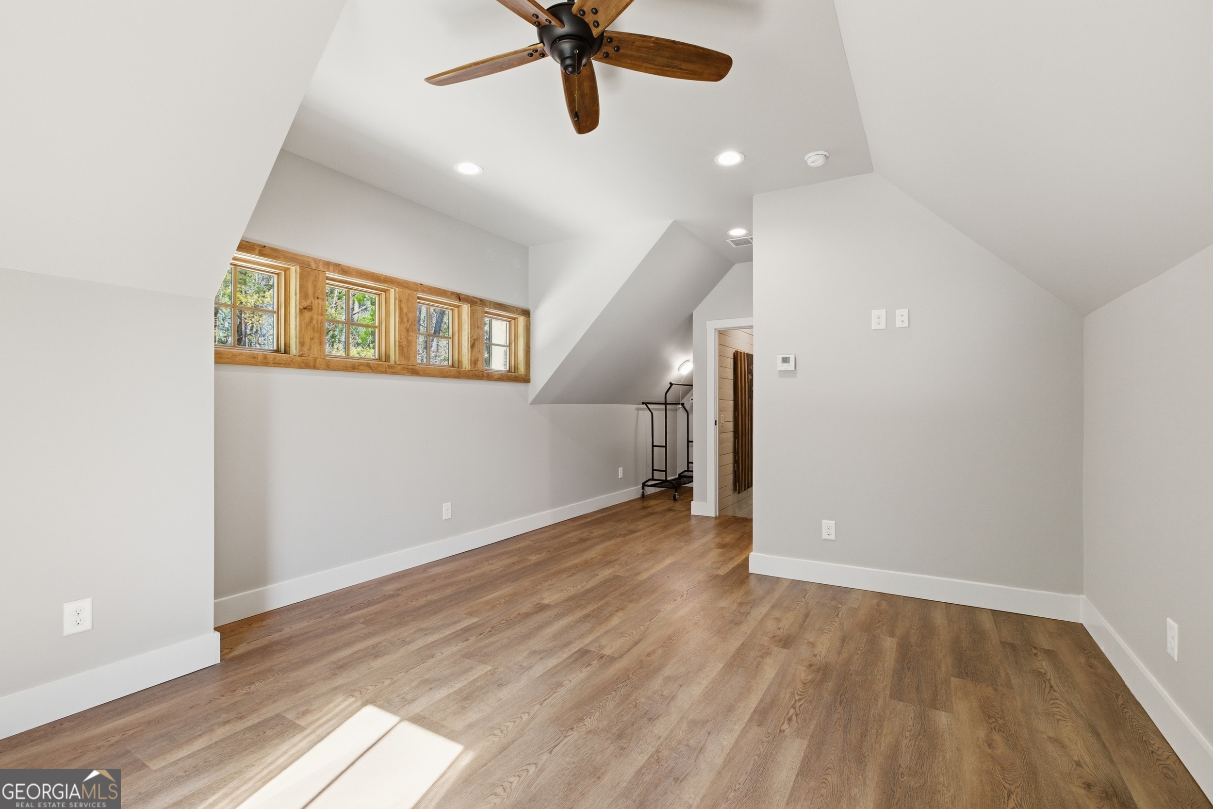 110 Planters Knoll Baldwin GA 30511